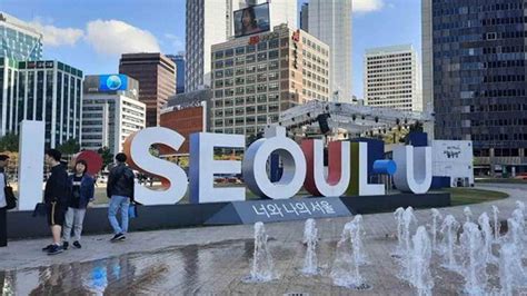 158 OFWs enter SoKor via employment permit system.